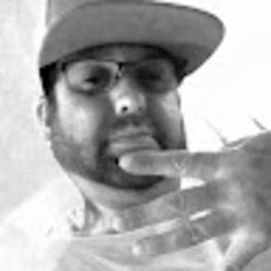 Meet your Posher, Rory